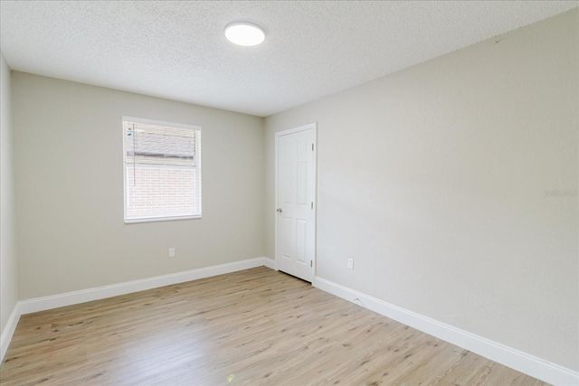 1134-1136 GILMORE AVENUE, Lakeland, FL 33805