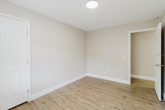 1134-1136 GILMORE AVENUE, Lakeland, FL 33805