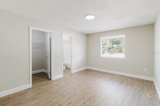 1134-1136 GILMORE AVENUE, Lakeland, FL 33805