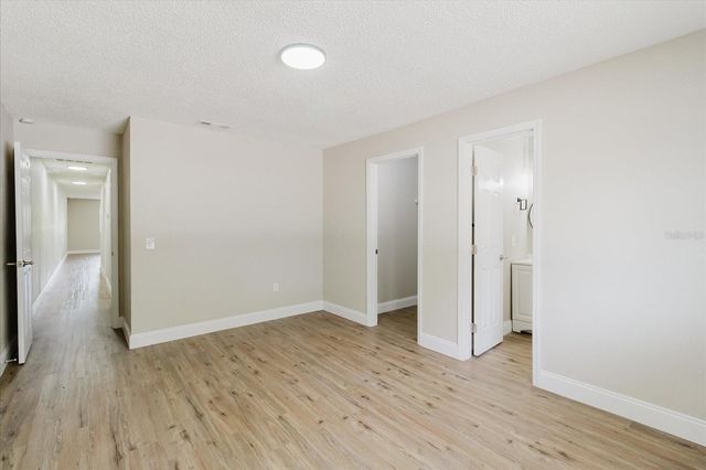 1134-1136 GILMORE AVENUE, Lakeland, FL 33805