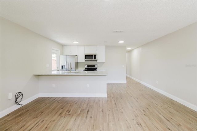 1134-1136 GILMORE AVENUE, Lakeland, FL 33805
