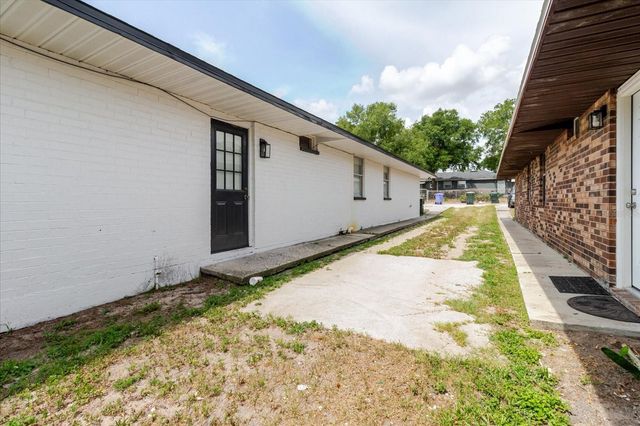 1134-1136 GILMORE AVENUE, Lakeland, FL 33805