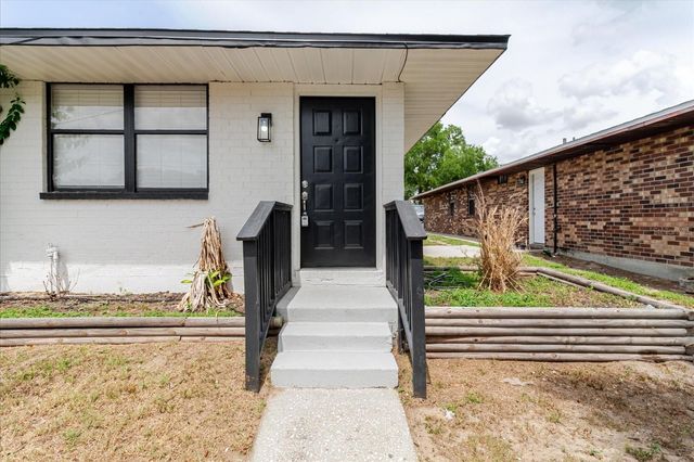 1134-1136 GILMORE AVENUE, Lakeland, FL 33805