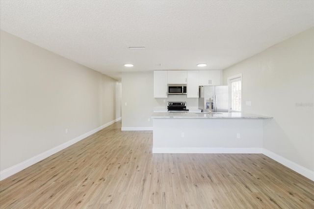 1134-1136 GILMORE AVENUE, Lakeland, FL 33805