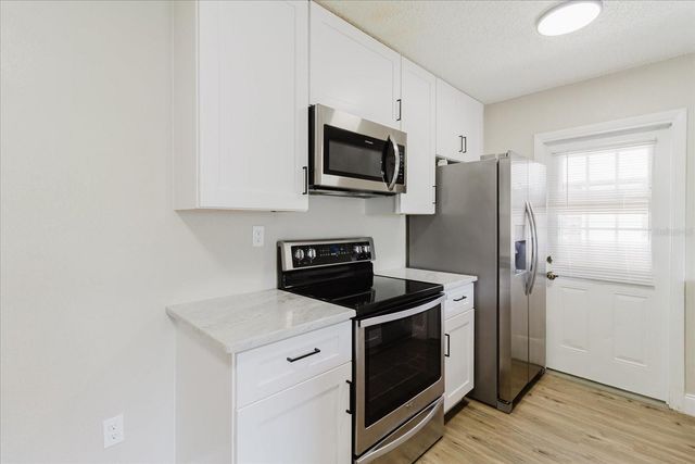 1134-1136 GILMORE AVENUE, Lakeland, FL 33805