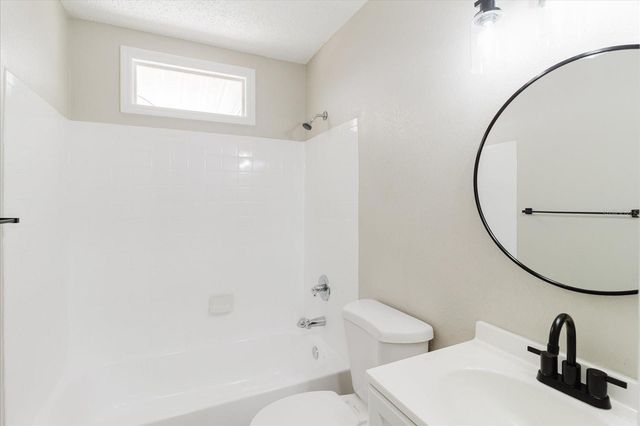 1134-1136 GILMORE AVENUE, Lakeland, FL 33805