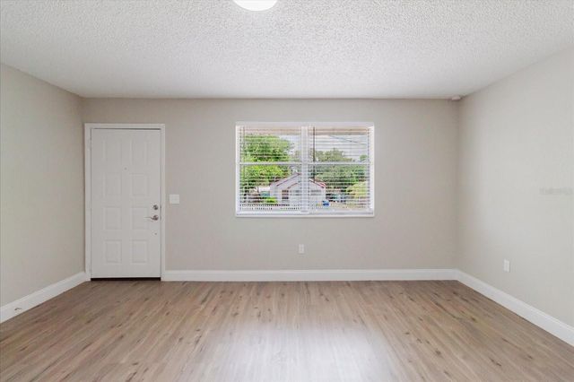 1134-1136 GILMORE AVENUE, Lakeland, FL 33805