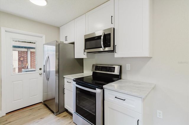 1134-1136 GILMORE AVENUE, Lakeland, FL 33805
