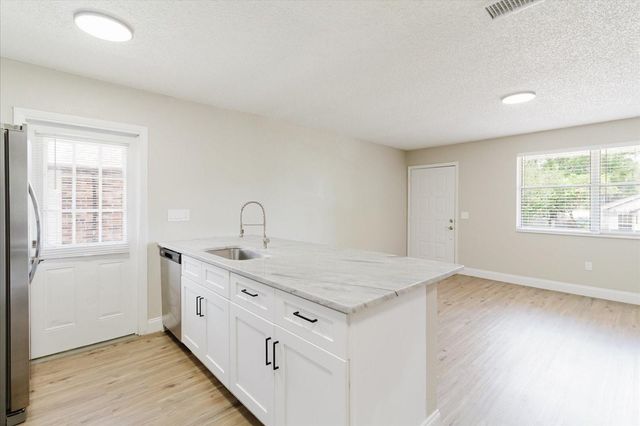1134-1136 GILMORE AVENUE, Lakeland, FL 33805