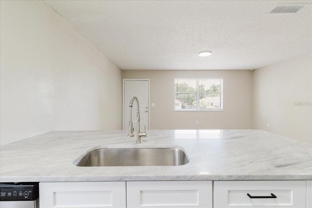1134-1136 GILMORE AVENUE, Lakeland, FL 33805