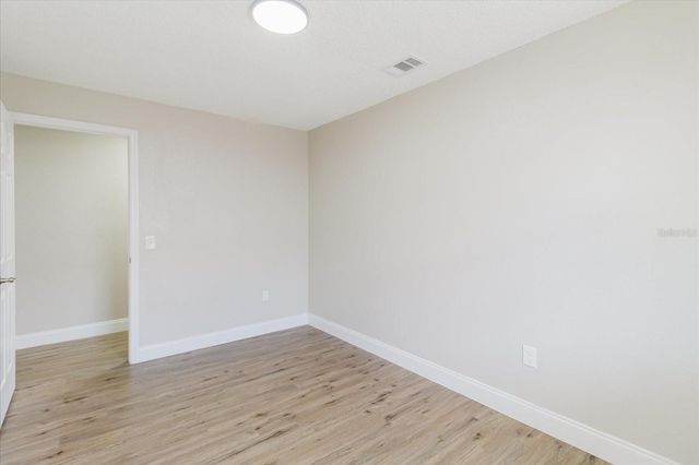 1134-1136 GILMORE AVENUE, Lakeland, FL 33805
