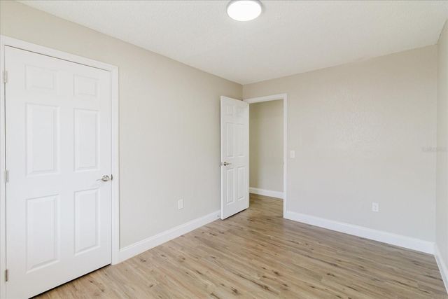 1134-1136 GILMORE AVENUE, Lakeland, FL 33805