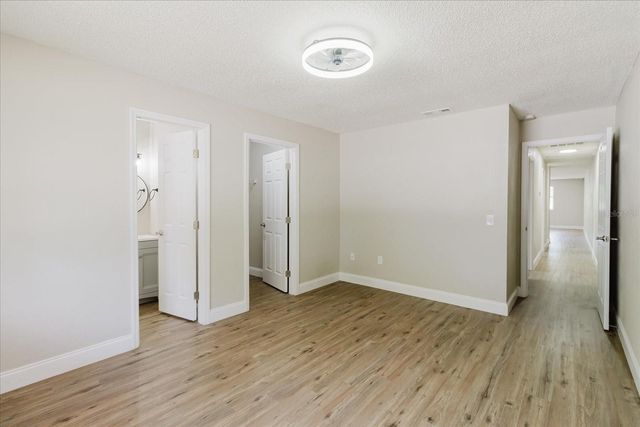 1134-1136 GILMORE AVENUE, Lakeland, FL 33805