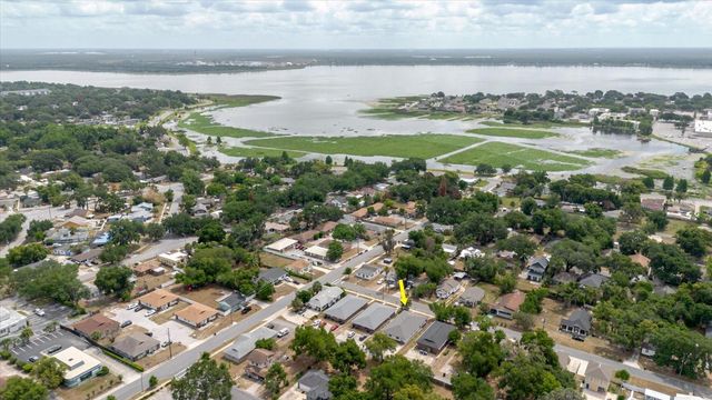 1134-1136 GILMORE AVENUE, Lakeland, FL 33805