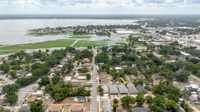 1134-1136 GILMORE AVENUE, Lakeland, FL 33805