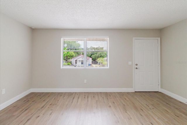 1134-1136 GILMORE AVENUE, Lakeland, FL 33805