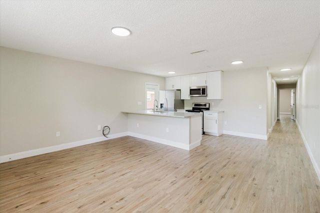 1134-1136 GILMORE AVENUE, Lakeland, FL 33805