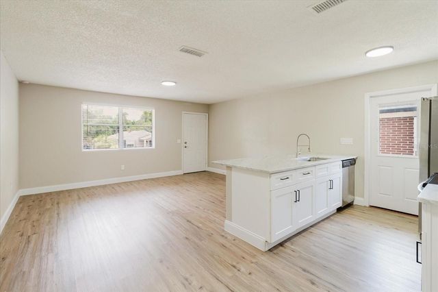 1134-1136 GILMORE AVENUE, Lakeland, FL 33805