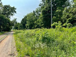 0 Sw 50th Road, Osceola, MO 64776