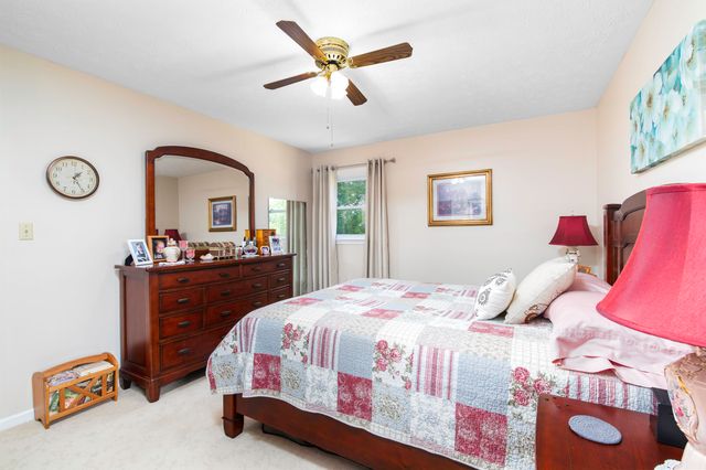 203 Westridge Court, Versailles, KY 40383