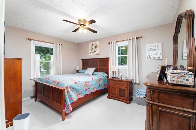 203 Westridge Court, Versailles, KY 40383