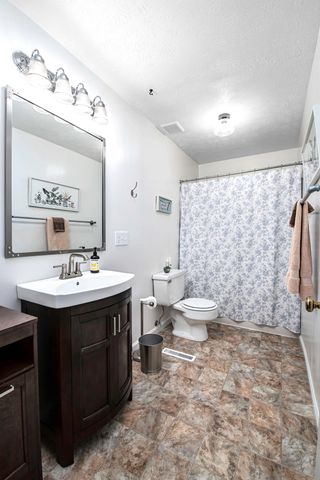 203 Westridge Court, Versailles, KY 40383