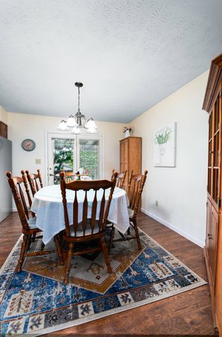 203 Westridge Court, Versailles, KY 40383