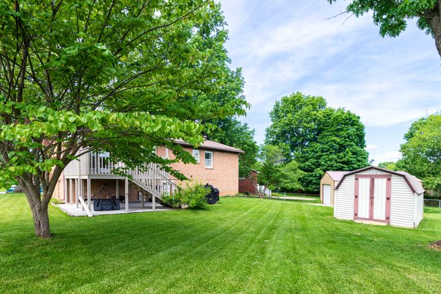203 Westridge Court, Versailles, KY 40383