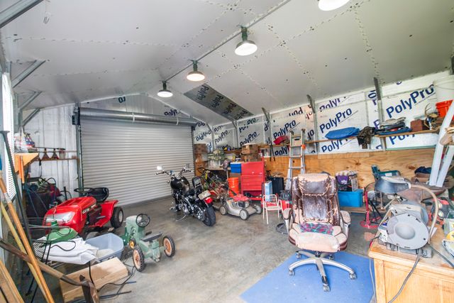 203 Westridge Court, Versailles, KY 40383