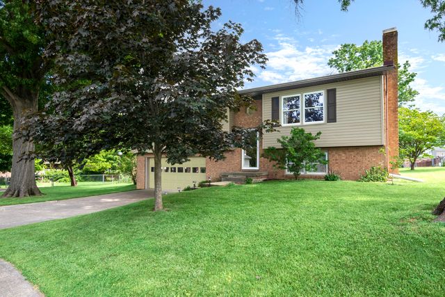 203 Westridge Court, Versailles, KY 40383