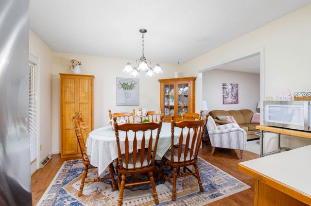 203 Westridge Court, Versailles, KY 40383