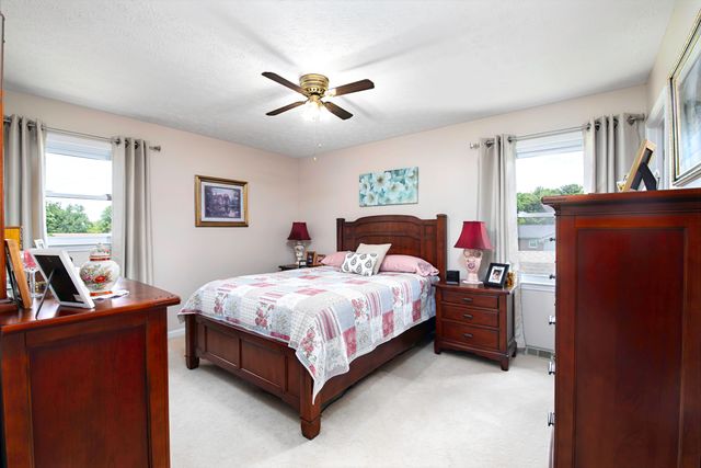 203 Westridge Court, Versailles, KY 40383