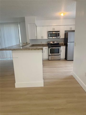 12142 Saint Andrews Pl 112, Miramar, FL 33025