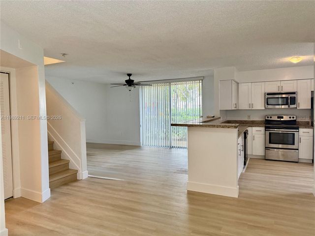 12142 Saint Andrews Pl 112, Miramar, FL 33025