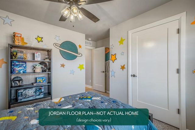 20131 Woodrock Street, Harrah, OK 73045