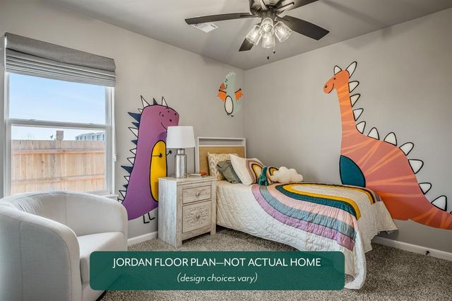 20131 Woodrock Street, Harrah, OK 73045