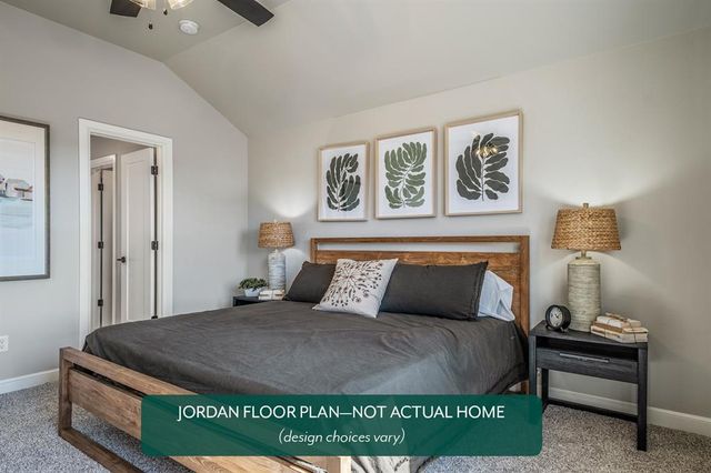 20131 Woodrock Street, Harrah, OK 73045