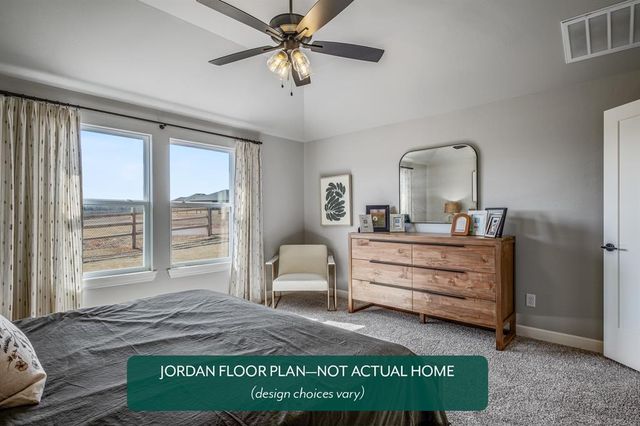 20131 Woodrock Street, Harrah, OK 73045