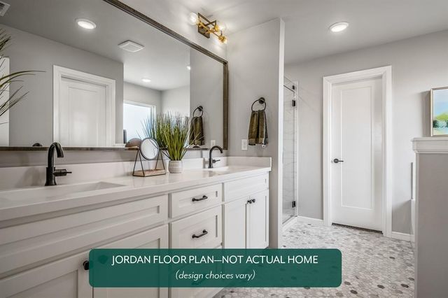 20131 Woodrock Street, Harrah, OK 73045