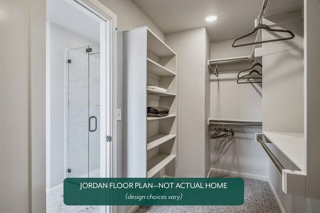 20131 Woodrock Street, Harrah, OK 73045