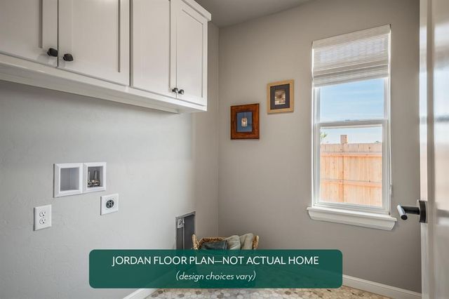20131 Woodrock Street, Harrah, OK 73045