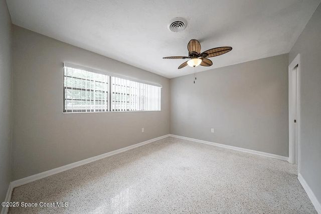 319 Coral Reef Drive, Satellite Beach, FL 32937