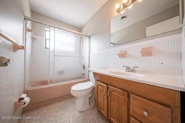 319 Coral Reef Drive, Satellite Beach, FL 32937