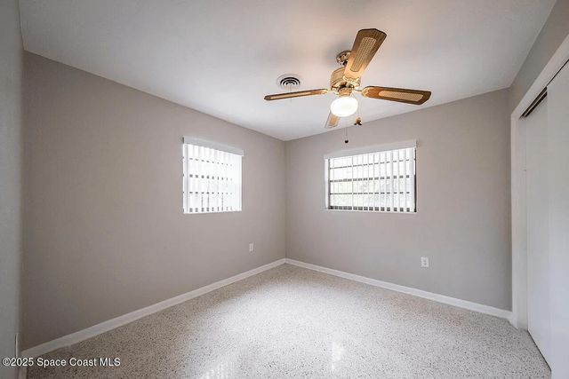 319 Coral Reef Drive, Satellite Beach, FL 32937