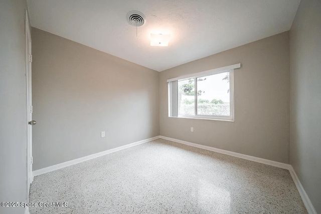 319 Coral Reef Drive, Satellite Beach, FL 32937