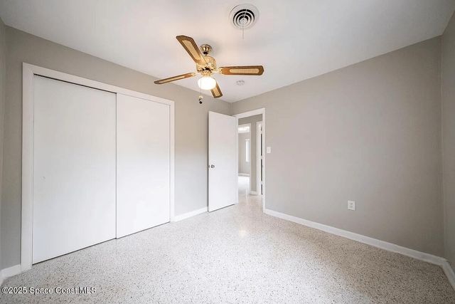 319 Coral Reef Drive, Satellite Beach, FL 32937