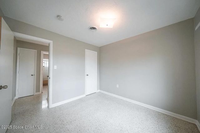 319 Coral Reef Drive, Satellite Beach, FL 32937