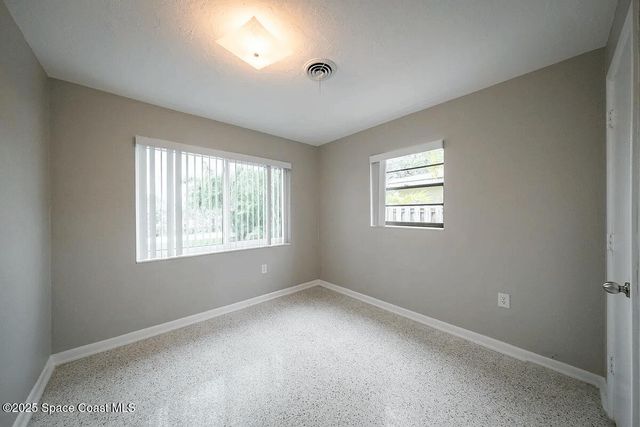 319 Coral Reef Drive, Satellite Beach, FL 32937