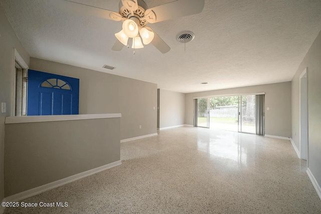 319 Coral Reef Drive, Satellite Beach, FL 32937