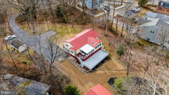 1572 ANNAPOLIS DR, Glen Burnie, MD 21060